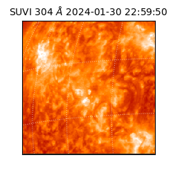suvi - 2024-01-30T22:59:50.850000