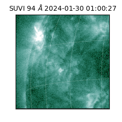 suvi - 2024-01-30T01:00:27.458000