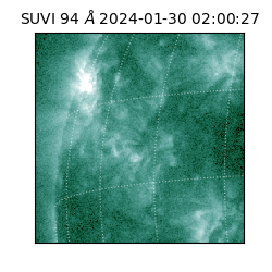 suvi - 2024-01-30T02:00:27.614000