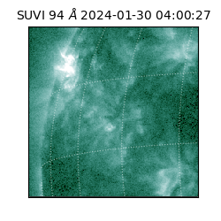 suvi - 2024-01-30T04:00:27.922000