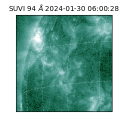 suvi - 2024-01-30T06:00:28.236000