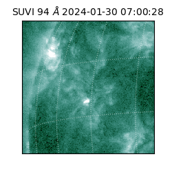 suvi - 2024-01-30T07:00:28.392000