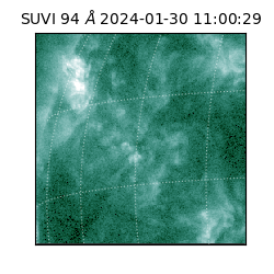 suvi - 2024-01-30T11:00:29.014000