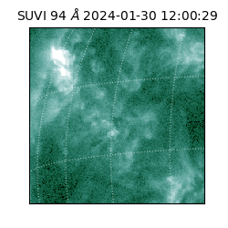 suvi - 2024-01-30T12:00:29.166000
