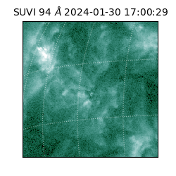 suvi - 2024-01-30T17:00:29.930000