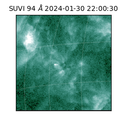 suvi - 2024-01-30T22:00:30.694000