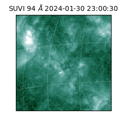suvi - 2024-01-30T23:00:30.848000