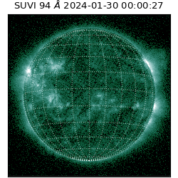 suvi - 2024-01-30T00:00:27.306000