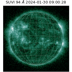 suvi - 2024-01-30T09:00:28.704000