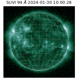suvi - 2024-01-30T10:00:28.860000
