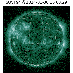 suvi - 2024-01-30T16:00:29.776000