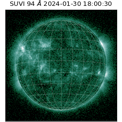 suvi - 2024-01-30T18:00:30.080000