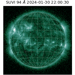 suvi - 2024-01-30T22:00:30.694000