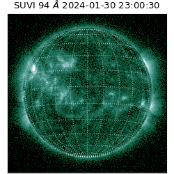 suvi - 2024-01-30T23:00:30.848000