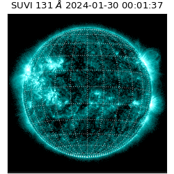 suvi - 2024-01-30T00:01:37.283000