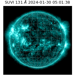suvi - 2024-01-30T05:01:38.057000