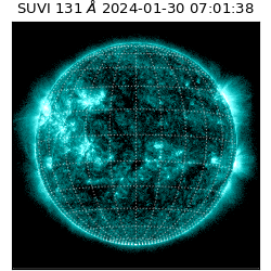 suvi - 2024-01-30T07:01:38.371000
