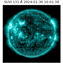 suvi - 2024-01-30T10:01:38.837000