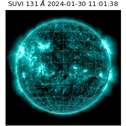 suvi - 2024-01-30T11:01:38.991000