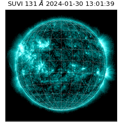 suvi - 2024-01-30T13:01:39.297000