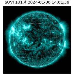 suvi - 2024-01-30T14:01:39.451000