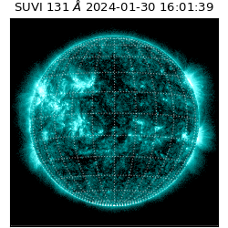 suvi - 2024-01-30T16:01:39.755000