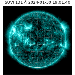 suvi - 2024-01-30T19:01:40.211000