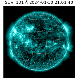 suvi - 2024-01-30T21:01:40.519000