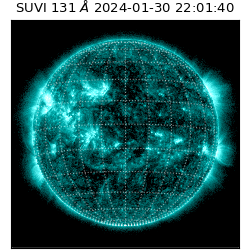 suvi - 2024-01-30T22:01:40.673000