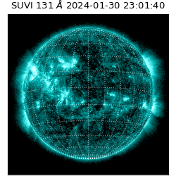 suvi - 2024-01-30T23:01:40.827000