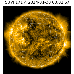 suvi - 2024-01-30T00:02:57.295000