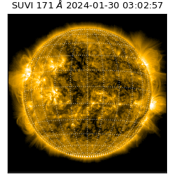 suvi - 2024-01-30T03:02:57.757000