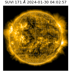 suvi - 2024-01-30T04:02:57.911000
