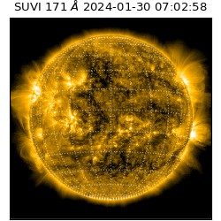 suvi - 2024-01-30T07:02:58.381000