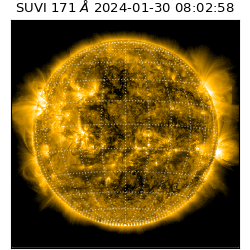 suvi - 2024-01-30T08:02:58.539000