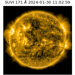 suvi - 2024-01-30T11:02:59.003000