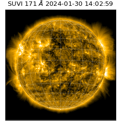 suvi - 2024-01-30T14:02:59.461000