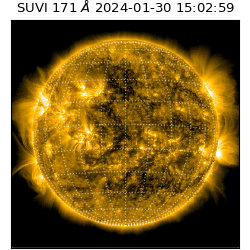 suvi - 2024-01-30T15:02:59.613000