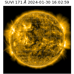 suvi - 2024-01-30T16:02:59.765000