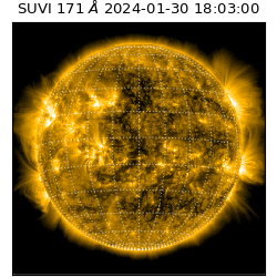 suvi - 2024-01-30T18:03:00.069000