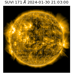 suvi - 2024-01-30T21:03:00.531000