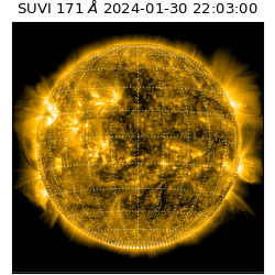 suvi - 2024-01-30T22:03:00.689000