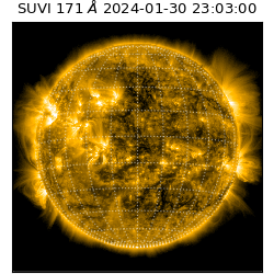 suvi - 2024-01-30T23:03:00.837000