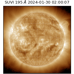 suvi - 2024-01-30T02:00:07.612000