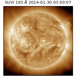 suvi - 2024-01-30T03:00:07.750000