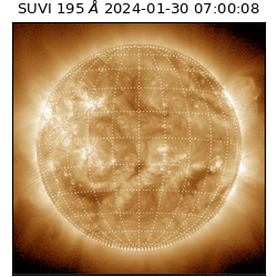 suvi - 2024-01-30T07:00:08.392000