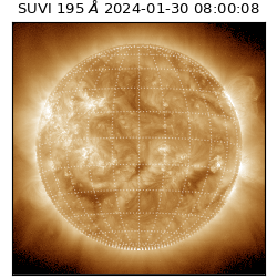 suvi - 2024-01-30T08:00:08.548000