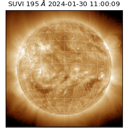 suvi - 2024-01-30T11:00:09.012000
