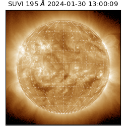 suvi - 2024-01-30T13:00:09.318000