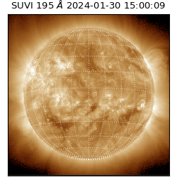 suvi - 2024-01-30T15:00:09.624000